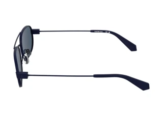 Sidevisning Calvin Klein CKJ26202S (400)