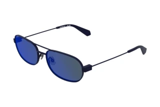 Forfra Calvin Klein CKJ26202S (400)