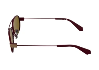 Sidevisning Calvin Klein CKJ26202S (705)