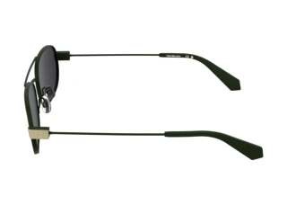 Sidevisning Calvin Klein CKJ26202S (720)