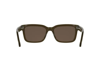 Bagside Calvin Klein CKJ26300S (275)