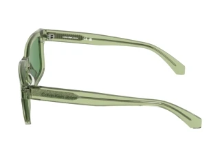 Sidevisning Calvin Klein CKJ26300S (305)