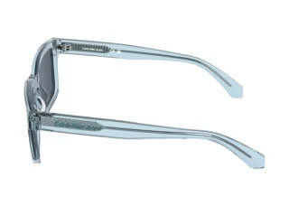 Sidevisning Calvin Klein CKJ26300S (401)