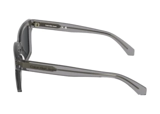 Sidevisning Calvin Klein CKJ26301S (057)