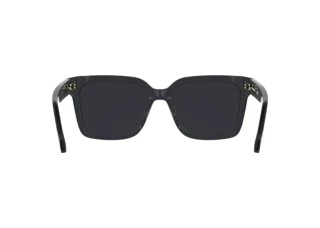 Bagside Calvin Klein CKJ26301S (057)