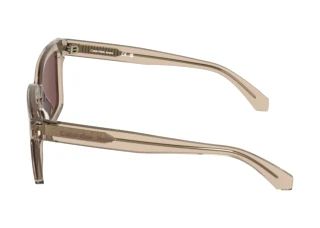 Sidevisning Calvin Klein CKJ26301S (208)