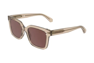 Forfra Calvin Klein CKJ26301S (208)