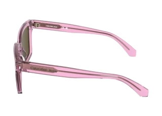 Sidevisning Calvin Klein CKJ26301S (661)