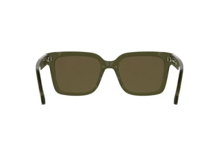 Bagside Calvin Klein CKJ26301S (661)