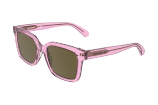 Forfra Calvin Klein CKJ26301S (661)