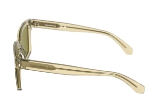 Sidevisning Calvin Klein CKJ26301S (746)