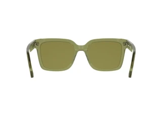 Bagside Calvin Klein CKJ26301S (746)