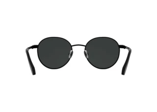 Bagside Calvin Klein CKJ26302S (002)