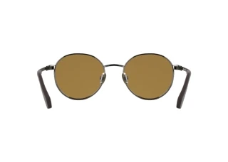 Bagside Calvin Klein CKJ26302S (020)