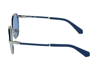 Sidevisning Calvin Klein CKJ26302S (044)