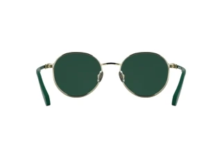 Bagside Calvin Klein CKJ26302S (720)