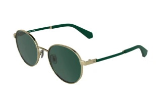 Forfra Calvin Klein CKJ26302S (720)