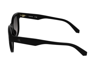 Sidevisning Calvin Klein CKJ26600S (001)