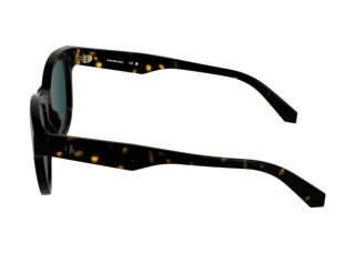 Sidevisning Calvin Klein CKJ26600S (235)