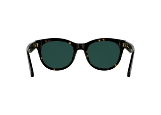 Bagside Calvin Klein CKJ26600S (235)