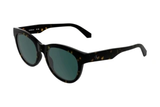 Forfra Calvin Klein CKJ26600S (235)