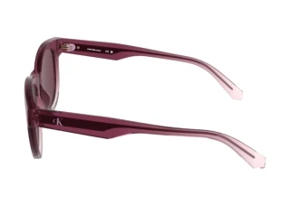Sidevisning Calvin Klein CKJ26600S (606)