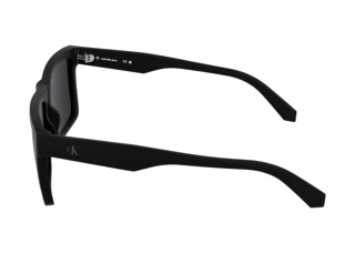 Sidevisning Calvin Klein CKJ26601S (002)