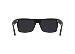 Bagside Calvin Klein CKJ26601S (002)