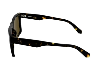 Sidevisning Calvin Klein CKJ26601S (242)