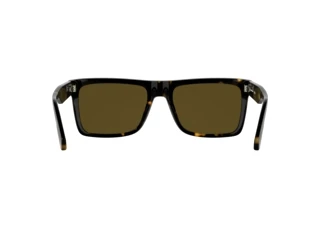 Bagside Calvin Klein CKJ26601S (242)