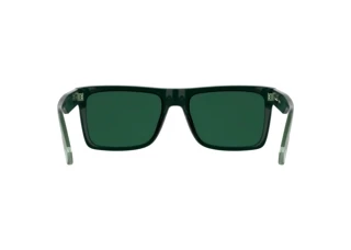 Bagside Calvin Klein CKJ26601S (304)