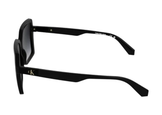 Sidevisning Calvin Klein CKJ26602S (001)