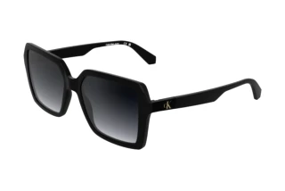 Forfra Calvin Klein CKJ26602S (001)