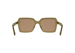 Bagside Calvin Klein CKJ26602S (213)