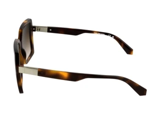 Sidevisning Calvin Klein CKJ26602S (235)