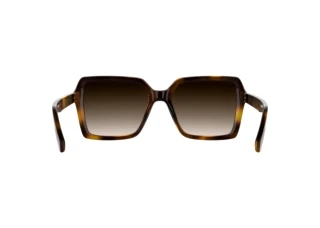 Bagside Calvin Klein CKJ26602S (235)