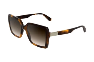 Forfra Calvin Klein CKJ26602S (235)