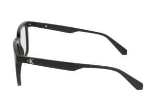 Sidevisning Calvin Klein CKJ26603S (002)