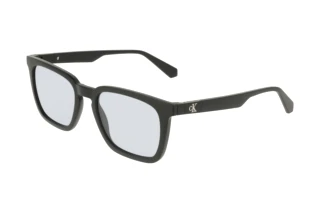 Forfra Calvin Klein CKJ26603S (002)