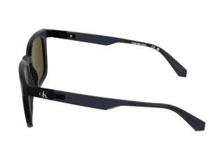 Sidevisning Calvin Klein CKJ26603S (050)