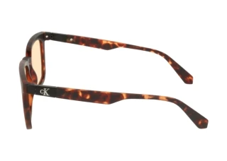 Sidevisning Calvin Klein CKJ26603S (243)