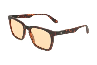 Forfra Calvin Klein CKJ26603S (243)