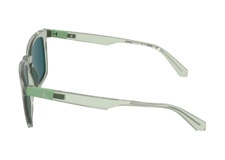 Sidevisning Calvin Klein CKJ26603S (302)