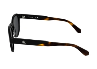 Sidevisning Calvin Klein CKJ26604S (001)