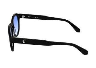 Sidevisning Calvin Klein CKJ26604S (004)