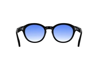 Bagside Calvin Klein CKJ26604S (004)