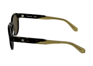 Sidevisning Calvin Klein CKJ26604S (242)