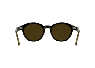 Bagside Calvin Klein CKJ26604S (242)