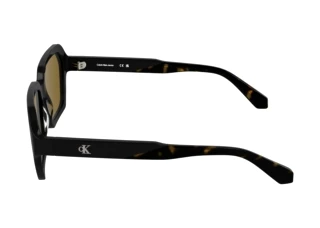 Sidevisning Calvin Klein CKJ26605S (001)
