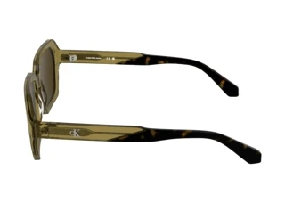 Sidevisning Calvin Klein CKJ26605S (213)